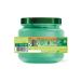 Hair mask Fructis growth in full force 320ml - Buy Online on GoSupps.com