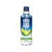 Fresh Bar CITRUS ICE carbonated drink 6 pcs x 0.48 liters - Buy Online on GoSupps.com