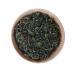 Nettle grass cut 100 g drevomed - Buy Online on GoSupps.com