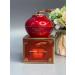 Cosmetics Anti -aging moisturizer of the Dragon Blood Cream