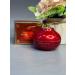 Cosmetics Anti -aging moisturizer of the Dragon Blood Cream - Buy Online on GoSupps.com