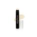 Triumph TF face corrector Dream Touch Corrector 2in1 Concealer I