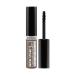 Lux Visage Browsege Brow Style Microfiber Corrector with microfiber