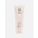 Natura Siberica Delicate linen milk for body 200 ml