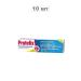 Protefix cream Fixir Extra-horsepower 47g 10 pcs