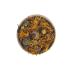 Calendula dried flowers 100 g drevomed - Buy Online on GoSupps.com