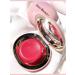 Rare Beauty Face blush cream narly rose - Buy Online on GoSupps.com