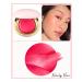 Rare Beauty Face blush cream narly rose - Buy Online on GoSupps.com