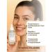 SKIN 1004 Centella Brightening ampoule clarifying face - Buy Online on GoSupps.com