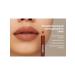kesa Nude lip pencil