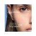 LA ROCHEPOSAY Mela b3 serum from age spots with retinol - Buy Online on GoSupps.com