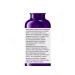 LA ROCHEPOSAY Mela b3 serum from age spots with retinol - Buy Online on GoSupps.com
