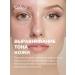 TopFace Tonal face base 207 for dark skin - Buy Online on GoSupps.com