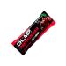 champ Bank Protein chocolate cherry 45 g - Buy Online on GoSupps.com