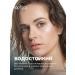 TopFace Tonal Cream 24h Super Match 24h Foundation-007 - Buy Online on GoSupps.com