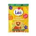 LEOVIT Gastric jelly jelly leo kids 12 g 2 packages - Buy Online on GoSupps.com