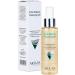 ARAVIA Professional Aravia Pure Balance Cleansing Oil 110 ml