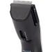 HYUNDAI Electric shaver for haircuts with a capacity of 5W - Buy Online on GoSupps.com