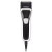 HYUNDAI Electric shaver for haircuts with a capacity of 5W - Buy Online on GoSupps.com