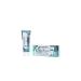 AVZ Fitodoc dental gel 75 ml