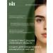 KELU Classile for the face and eye corrector for makeup tone 1 - Buy Online on GoSupps.com