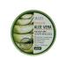 Jigott Natural Aloe Vera Body Gel with Aloe 300 ml