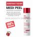 medipeel Rejuvenating tonic with retinol and collagen