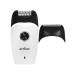Aceline Epilator LS-3100A - Buy Online on GoSupps.com