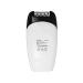 Aceline Epilator LS-3100A - Buy Online on GoSupps.com