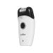 Aceline Epilator LS-3100A - Buy Online on GoSupps.com
