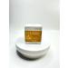 Neva-Neva Face cream whitening anti -aging lifting - Buy Online on GoSupps.com
