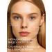 KELU Classile for the face and eye corrector for make - Buy Online on GoSupps.com