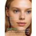 KELU Classile for the face and eye corrector for make - Buy Online on GoSupps.com