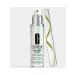 CLINIQUE Face serum 2B1 Dark Spot Corrector & Optimizer - Buy Online on GoSupps.com