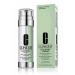 CLINIQUE Face serum 2B1 Dark Spot Corrector & Optimizer - Buy Online on GoSupps.com