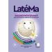 LateMa Mixture children's cocktail milk 3 tastes - Buy Online on GoSupps.com