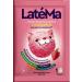 LateMa Mixture of children's assorted tastes 5 pcs - Buy Online on GoSupps.com