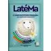 LateMa Mixture of children's assorted tastes 5 pcs - Buy Online on GoSupps.com