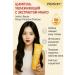 PEDISON Mango extract shampoo