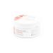 Bath Garden Bat Garden Cream for Body Cream Lifting Anti -cellulite 200ml 5 pcs - Buy Online on GoSupps.com