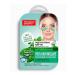 Fito cosmetics Folk recipes of patches under the eyes of moisturizing 17g 10pcs 4 pcs - Buy Online on GoSupps.com