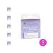 Black Pearl Face day cream 5 pcs