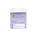 Black Pearl Face day cream 5 pcs - Buy Online on GoSupps.com