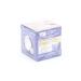 Black Pearl Face day cream 5 pcs - Buy Online on GoSupps.com