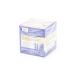 Black Pearl Face day cream 5 pcs - Buy Online on GoSupps.com