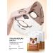 Beautiful Box Facial face mask with animals Animal Mask set 6 pcs - Buy Online on GoSupps.com