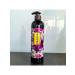 Lotions Perfumed body lotion 500ml - Buy Online on GoSupps.com