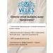 VELES Memento vivere Magnesium L-metionate 90 capsules - Buy Online on GoSupps.com