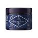Natura Siberica Body scrub smoothness and tenderness royal berries 300 ml
