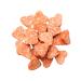 wanpy Cat a treat for cats chicken cod 80 g 2 pcs - Buy Online on GoSupps.com